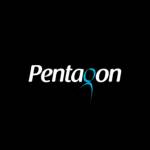 Pentagon Information Technology Information Technology Profile Picture