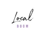 The Local Boom Profile Picture