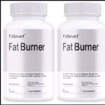 MaggieEBrackin MaggieEBrackin Profile Picture