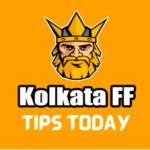 kolkata Fatafat Profile Picture