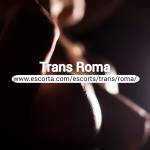 Tsx Roma Profile Picture