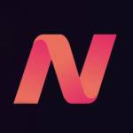 NSFW AI Profile Picture