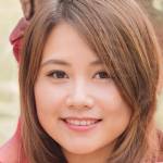 Nina Cobos Profile Picture