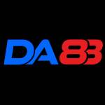 DA88 Trải Profile Picture