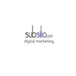Subsilio Consulting LLC Profile Picture
