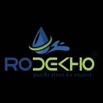 ro dekho Profile Picture