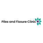 Shastram Piles And Fissure Clinic Profile Picture