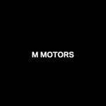 mmo tors Profile Picture