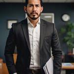 Wilbert Carlisle Profile Picture