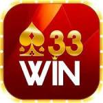 333WIN today Profile Picture