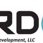 rockyridge devlopment Profile Picture
