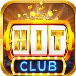 HitClub Cổng game bài đổi thưởng uy tín  Profile Picture