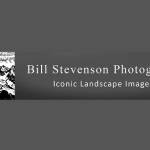 Bill Stevenson Photography Profile Picture