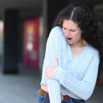 Zaria Veum Profile Picture