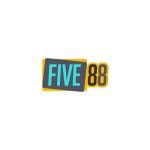 FV88 Ink Profile Picture