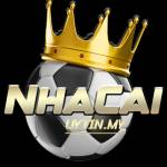 Nhà cái Profile Picture