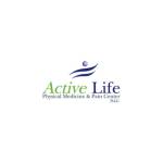 Active Life Physical Medicine & Pain Center Profile Picture