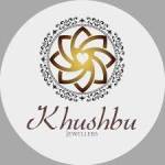 Khushbu Jewellers Profile Picture