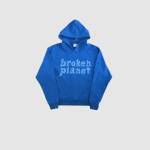 broken planet Profile Picture
