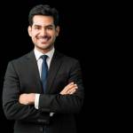 Atul Bhardwaj Profile Picture