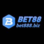 Bet888 biz Profile Picture