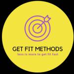 Get Fit Methods Profile Picture