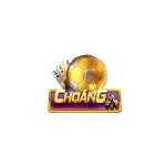 Choangclub Profile Picture