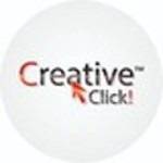 Creative Click Profile Picture