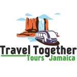 Travel Together Tours Jamaica Profile Picture
