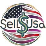 Sells USA Profile Picture