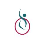 Osiz Enterprise Solutions Profile Picture