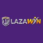 LAZAWIN Judi Slot Profile Picture