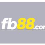 FB88 FB88 Profile Picture