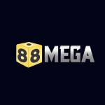 88MEGA Bandar Judi Slot Terbesar Profile Picture