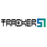 Tracker Profile Picture