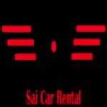 Sai Car Rental Profile Picture