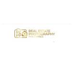 Real Estate Photography Philippines Profile Picture