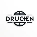 Druchen Profile Picture