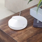 Jimmy Tuffin Profile Picture