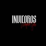 Invicoros Athletics Profile Picture