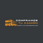 Compramos Tu Camion Profile Picture