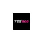 Tez888 Profile Picture