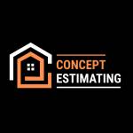 Concept Estimating Estimating Profile Picture