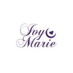 Ivy Marie Profile Picture