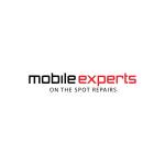 Mobile Experts Profile Picture