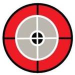 BullsEye Plumbing Profile Picture