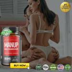 ManUp Gummies South Africa Profile Picture