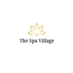 The SPA Village Profile Picture