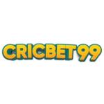 Cricbet 99 Profile Picture