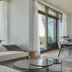 Seo worldtechnology Profile Picture